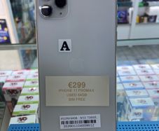 Apple Iphone 11 Pro Max 64gb Price Drop