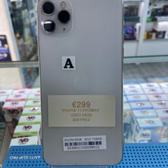 Apple Iphone 11 Pro Max 64gb Price Drop