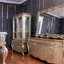 dining set Image 2