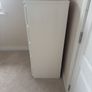 Malm Dresser Ikea Image 6