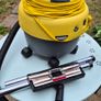 Victor vacuum Image 2