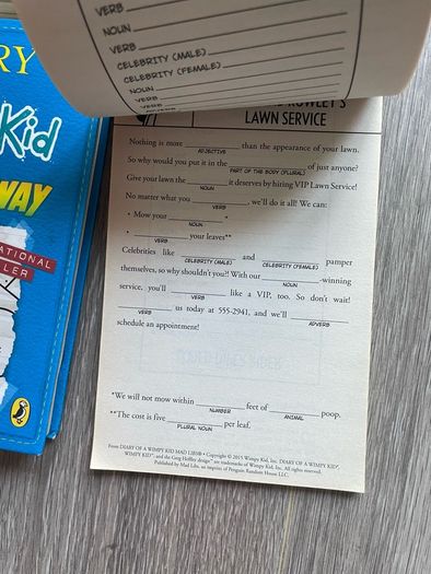 LOTS of Childrens Book Bundles - Football Books, Wimpy Kid, Cat Kid, Skulduggery Pleasant etc
