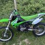Kx 85 Image 3