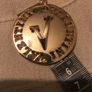 Key ring Image 3