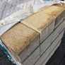 Ag plaza sesam 600x200x80mm paving Image 2