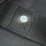 New Laptop bag 17.3 inch Image 6