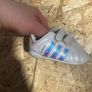 baby adidas superstar Image 2