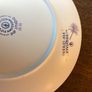 Pip Studio Amsterdam Dessert Plates Image 8