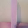 Glossier You Fleur  and Doux Eau de parfum 8ml 20e each Image 5