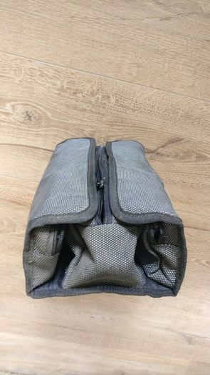 wash bag