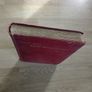 Antique Book - 1890 - Talks with Ralph Waldo Emerson Image 2