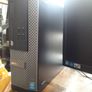 Dell Optiplex 3020 Image 5