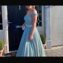 Debs dress Image 2