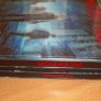 Inception 4K UHD Steelbook (XL Double Lenticular ) Filmarena Exclusive (FAC) Image 5