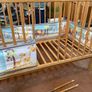 Cot Image 4