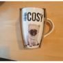 Selection of cups for sale (some Xmas ones) Image 4