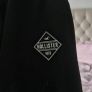 Hollister jacket Image 4