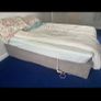 free double beds Image 6