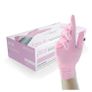 Acrylic nail powders and more Image 4