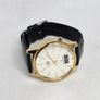 Gianni Vecci men's watch Image 4