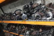 turbo caddy 1.6 132
