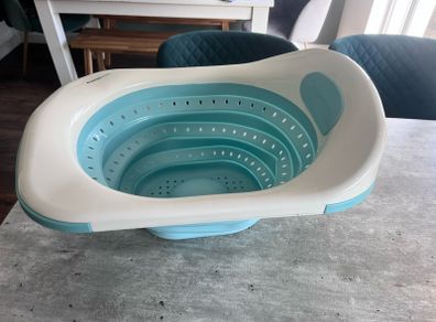 Baby Bath (Cleva mama)