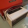 Spark 40 Smart Guitar Amplifier Image 7