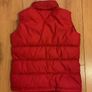 Tommy Hilfiger Kids Body warmer 9-10years Image 4