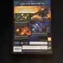 Starcraft 2: Wings of Liberty Pc Image 4