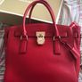 Michael Kors HandBag  price drop Image 7