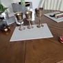 Goblets small epns Image 6