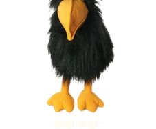 Crow