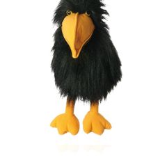 Crow