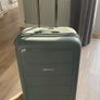 Luggage Image 3