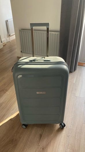 Luggage