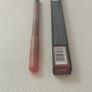 Huda Beauty Lip Contour 2.0 shade warm brown 0.5g Image 3