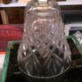 glass bell Image 3