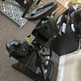 Logitech G29/G920 Racing Image 3