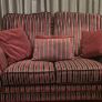 3 piece suite Image 4