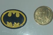 Batman Cabochon