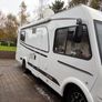 Motorhome Image 4