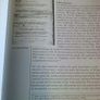 Finding Tipperary Ireland Irish Local material in County Library Image 4