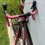 Fuji Road Bike Image 6