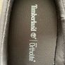 Womens Timberland clogs slip ons mules brand new size Uk5 Image 10