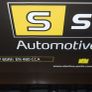 Car Battery ( Starline 60Ah ) Image 3