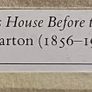 "Custom House before the Rebellion" by Rose Maynard Barton Image 3