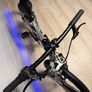 Specialized Hot Rock Kids Bike 20 inch Image 10