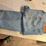 levis Image 5