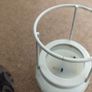 candle lamp Image 2