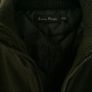 James Pringle Gents Fleece Jacket Image 2